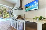10332 Yorkstone Dr - Photo 33