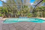 10332 Yorkstone Dr - Photo 34