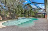 10332 Yorkstone Dr - Photo 36