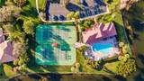 10332 Yorkstone Dr - Photo 43