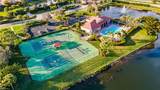 10332 Yorkstone Dr - Photo 44