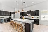 10332 Yorkstone Dr - Photo 8