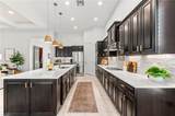 10332 Yorkstone Dr - Photo 9