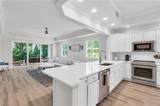 10160 Bellavista Cir - Photo 1