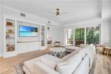 10160 Bellavista Cir - Photo 10