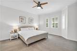 10160 Bellavista Cir - Photo 12