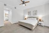10160 Bellavista Cir - Photo 13