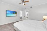 10160 Bellavista Cir - Photo 14