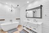 10160 Bellavista Cir - Photo 15