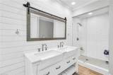 10160 Bellavista Cir - Photo 16