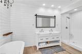 10160 Bellavista Cir - Photo 17