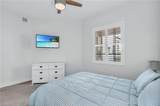 10160 Bellavista Cir - Photo 18