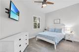 10160 Bellavista Cir - Photo 19