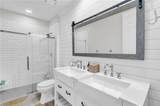 10160 Bellavista Cir - Photo 20