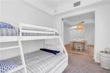 10160 Bellavista Cir - Photo 21