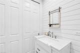 10160 Bellavista Cir - Photo 22