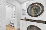 10160 Bellavista Cir - Photo 23