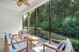 10160 Bellavista Cir - Photo 25