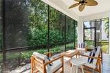 10160 Bellavista Cir - Photo 26