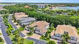 10160 Bellavista Cir - Photo 27