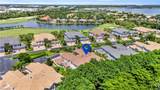 10160 Bellavista Cir - Photo 29