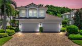 10160 Bellavista Cir - Photo 3
