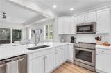 10160 Bellavista Cir - Photo 4