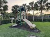 10160 Bellavista Cir - Photo 46
