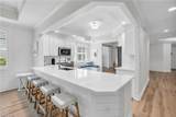 10160 Bellavista Cir - Photo 5