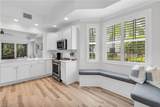 10160 Bellavista Cir - Photo 7