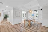 10160 Bellavista Cir - Photo 8