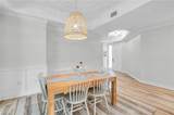 10160 Bellavista Cir - Photo 9