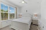 15850 Blue Ridge Way - Photo 10