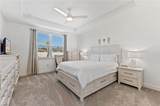 15850 Blue Ridge Way - Photo 11