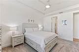 15850 Blue Ridge Way - Photo 12