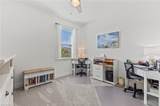 15850 Blue Ridge Way - Photo 13