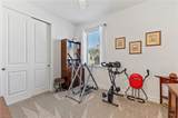 15850 Blue Ridge Way - Photo 14