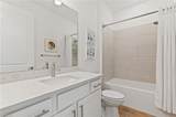 15850 Blue Ridge Way - Photo 15