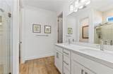 15850 Blue Ridge Way - Photo 16