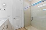 15850 Blue Ridge Way - Photo 17