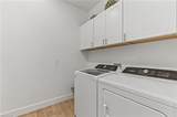 15850 Blue Ridge Way - Photo 18