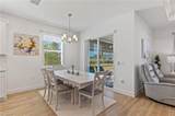 15850 Blue Ridge Way - Photo 2