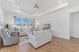 15850 Blue Ridge Way - Photo 3