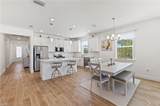 15850 Blue Ridge Way - Photo 5