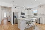 15850 Blue Ridge Way - Photo 6
