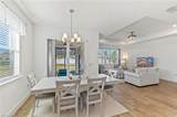 15850 Blue Ridge Way - Photo 7