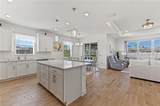 15850 Blue Ridge Way - Photo 8