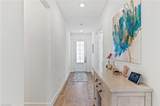 15850 Blue Ridge Way - Photo 9