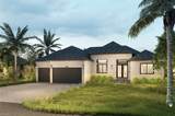 14251 Joggins Ave - Photo 1