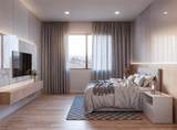 14251 Joggins Ave - Photo 4